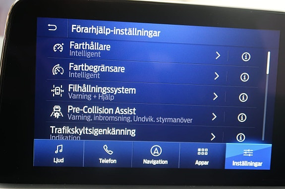 Ford Kuga 15 of 24