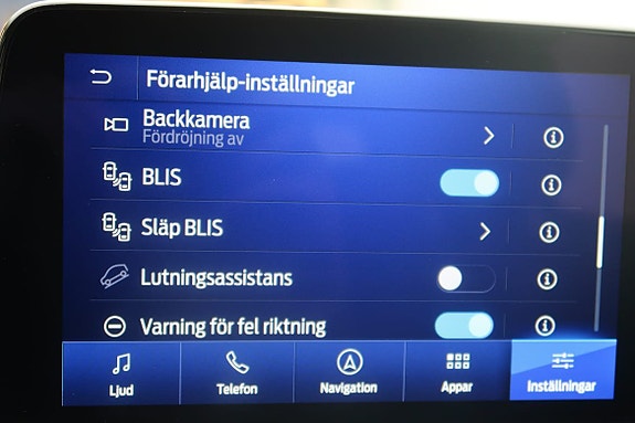 Ford Kuga 16 of 24
