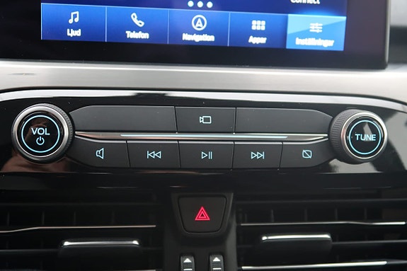 Ford Kuga 19 of 24