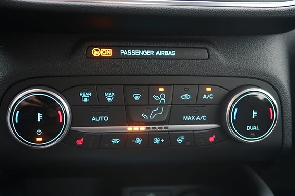 Ford Kuga 20 of 24