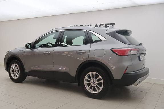 Ford Kuga 3 of 5
