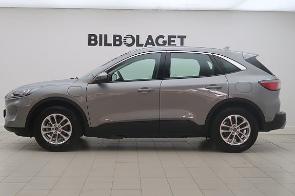 Ford Kuga 2 of 5