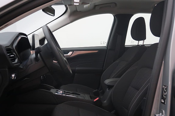 Ford Kuga 4 of 5
