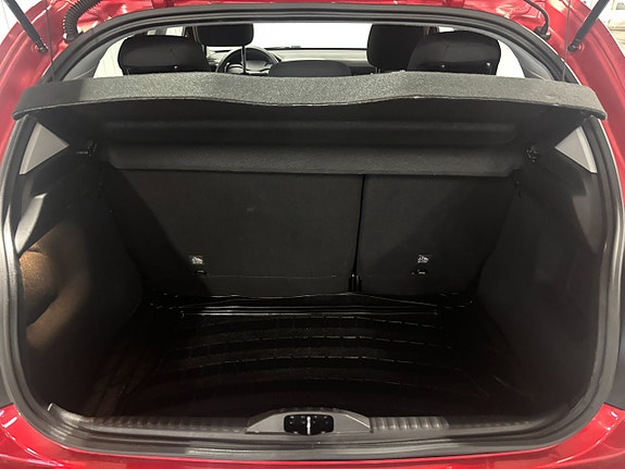 Citroen C3 16 of 16