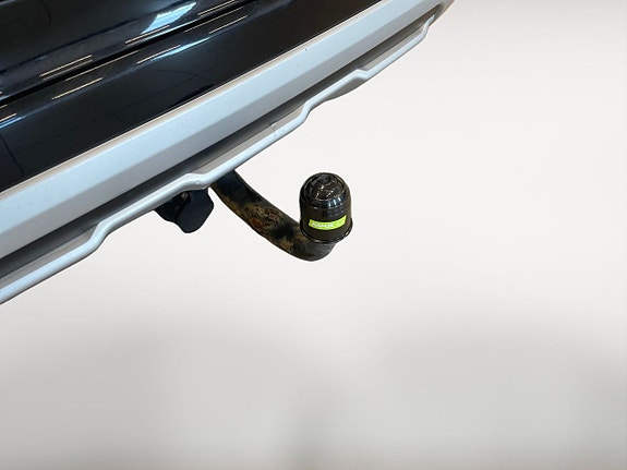 Volvo XC60 23 of 24