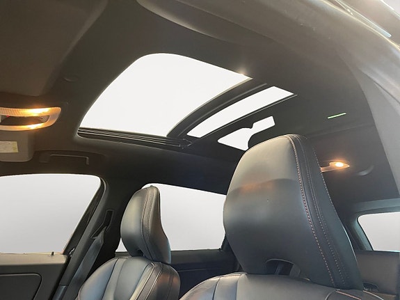 Volvo XC60 21 of 24