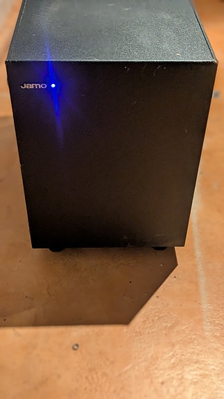Product image 8 of 9