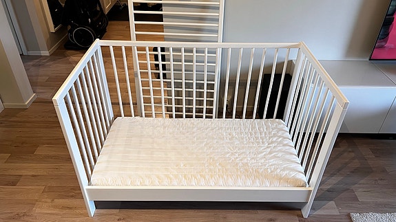 Product image 2 of 9