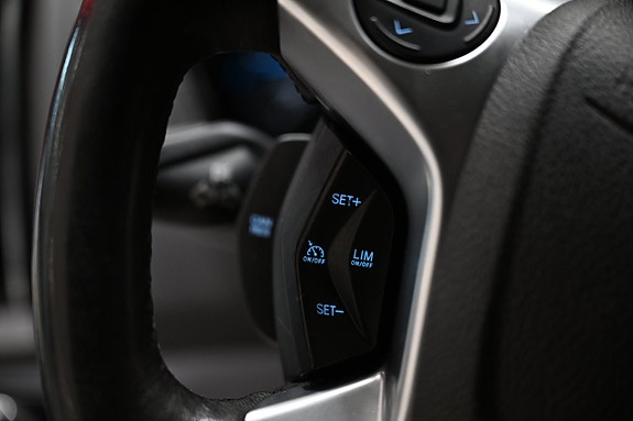 Ford Transit 23 of 27