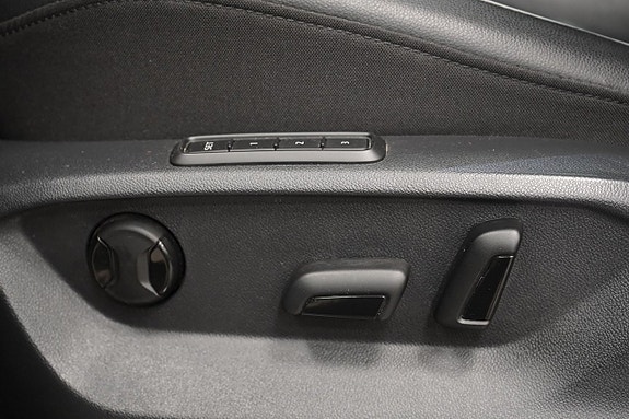 Volkswagen Tiguan Allspace 13 of 26