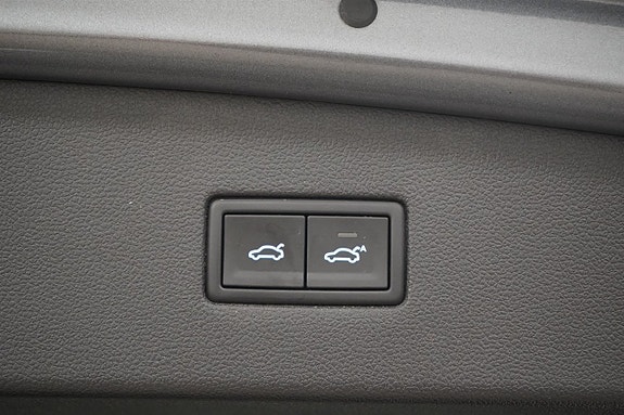 Volkswagen Tiguan Allspace 12 of 26
