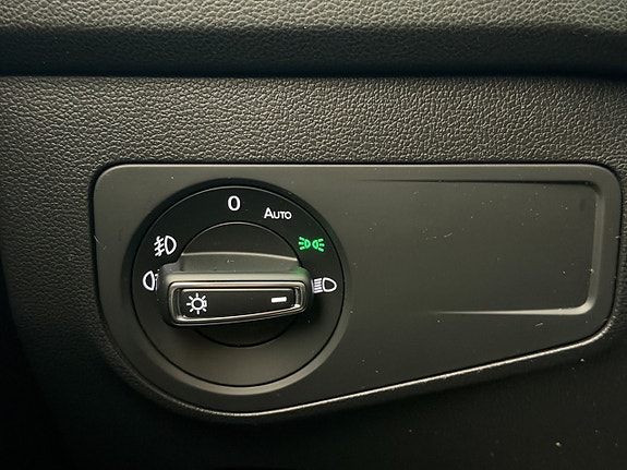 Volkswagen Tiguan Allspace 26 of 30