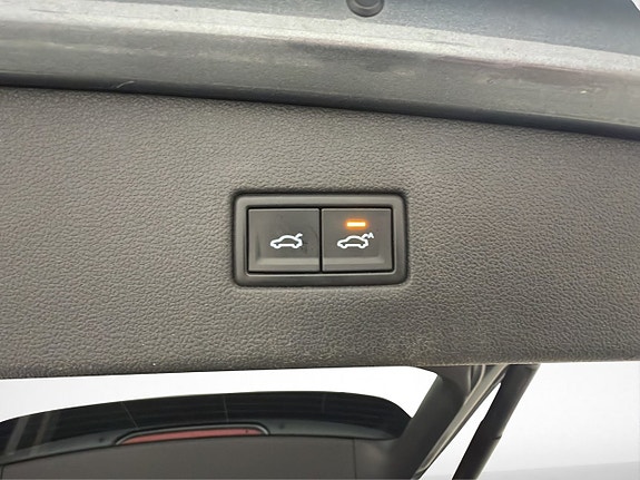 Volkswagen Tiguan Allspace 13 of 30