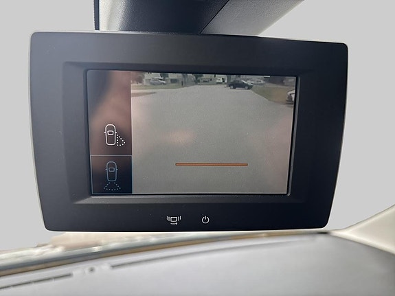 Toyota Proace City 12 of 12