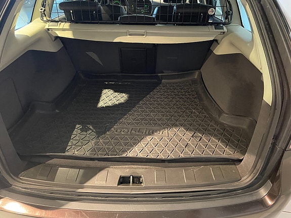 Saab 9-3 5 of 5
