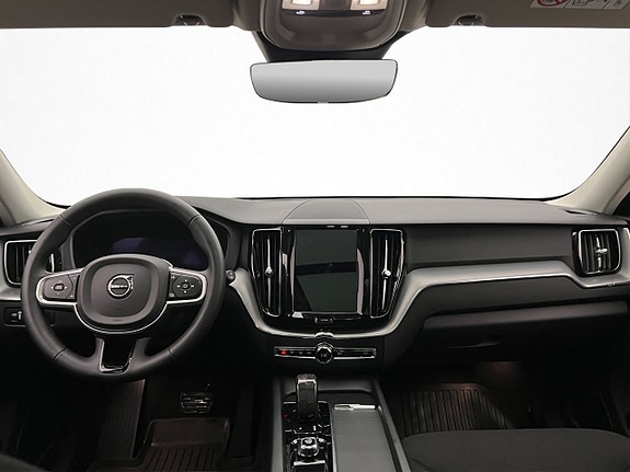 Volvo XC60 14 of 30