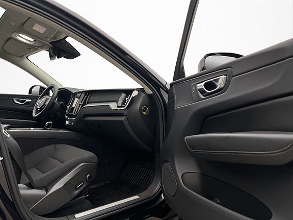 Volvo XC60 28 of 30