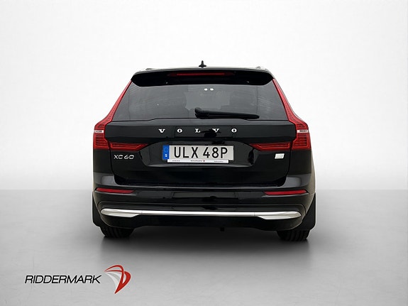 Volvo XC60 6 of 30