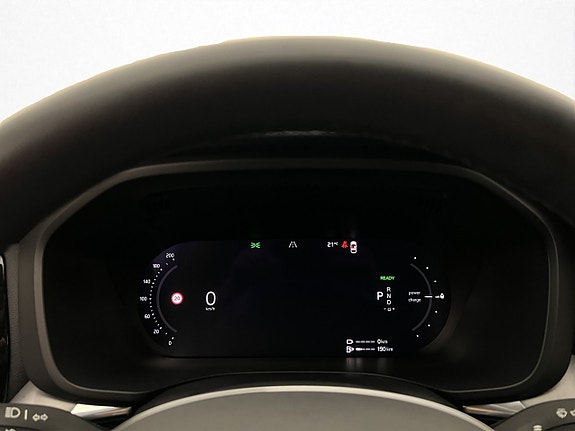 Volvo XC60 18 of 30