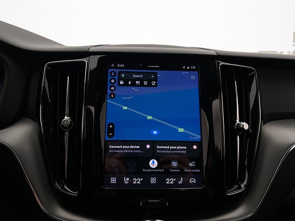 Volvo XC60 20 of 30