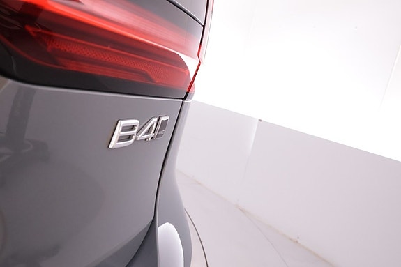 Volvo V90 Cross Country 9 of 15