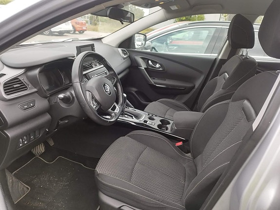 Renault Kadjar 3 of 3