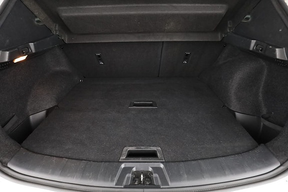 Nissan Qashqai 16 of 30