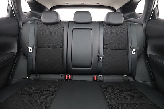 Nissan Qashqai 17 of 30
