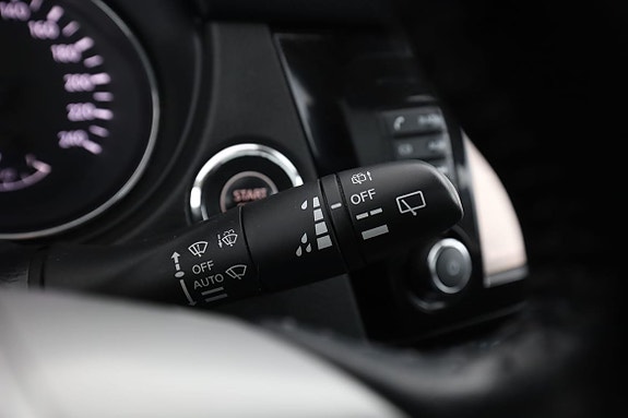 Nissan Qashqai 30 of 30