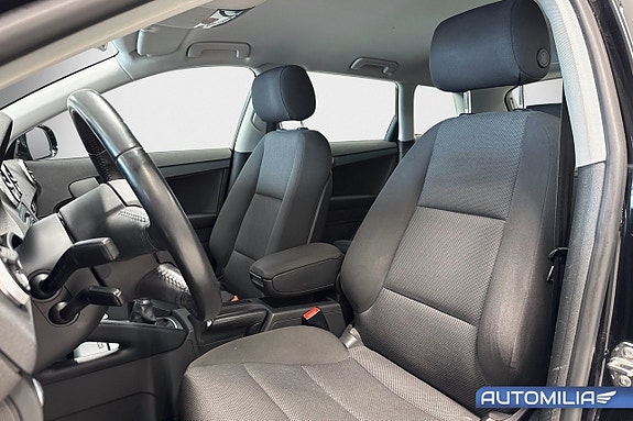 Audi A3 6 of 17
