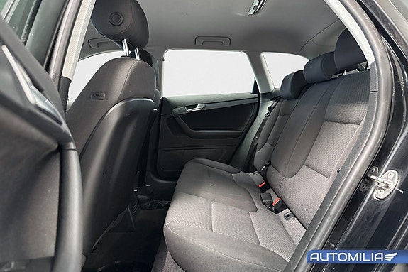 Audi A3 5 of 17