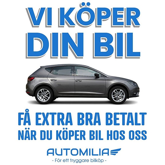 Audi A3 17 of 17