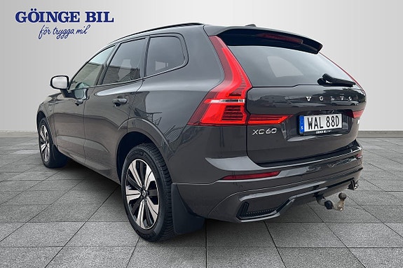 Volvo XC60 6 of 17