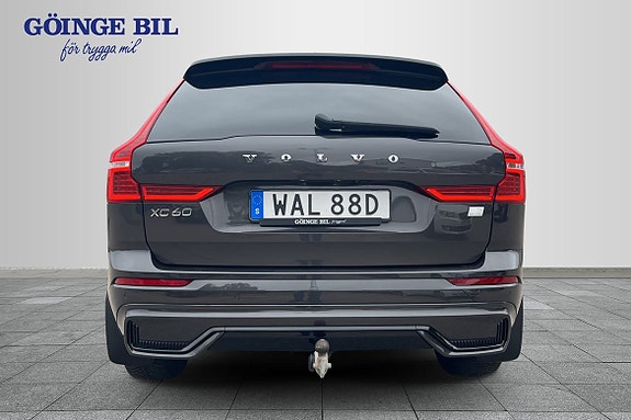 Volvo XC60 7 of 17