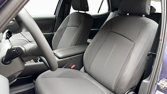 Volkswagen ID.3 Neo 8 of 12