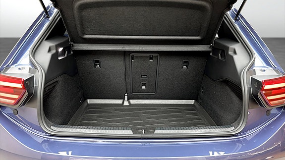 Volkswagen ID.3 Neo 12 of 12