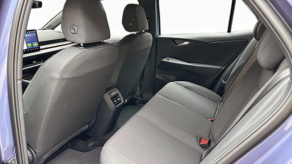 Volkswagen ID.3 Neo 11 of 12