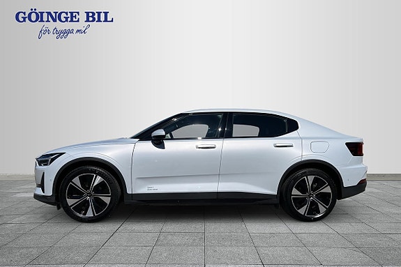 Polestar 2 5 of 5