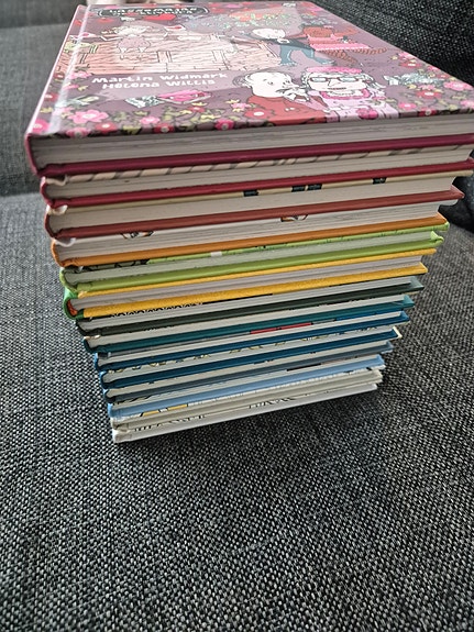 Product image 3 of 10