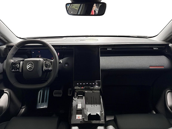 Citroen C5 Aircross 6 of 6