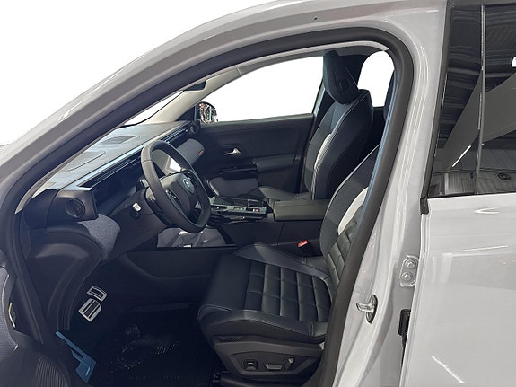 Citroen C5 Aircross 4 of 5