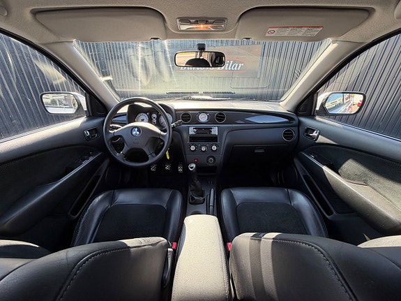 Mitsubishi Outlander 11 of 11