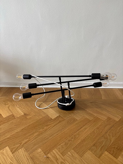 Product image 1 of 3