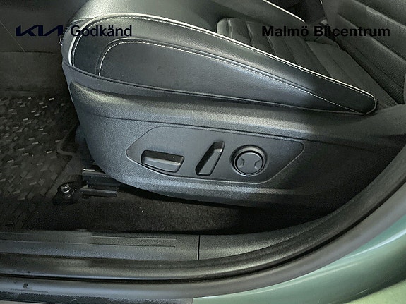 Kia Sportage 9 of 23