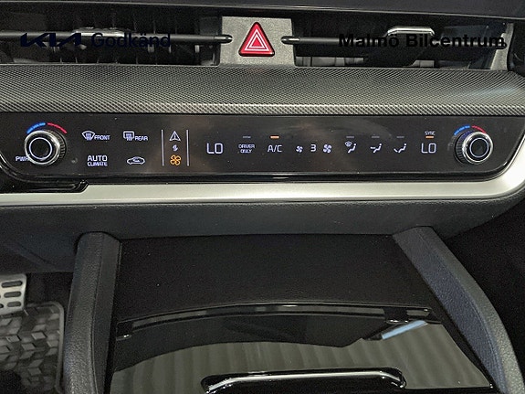 Kia Sportage 19 of 23