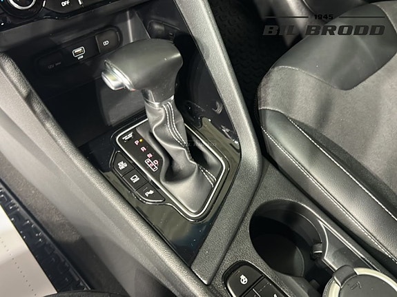 Kia Niro 12 of 14