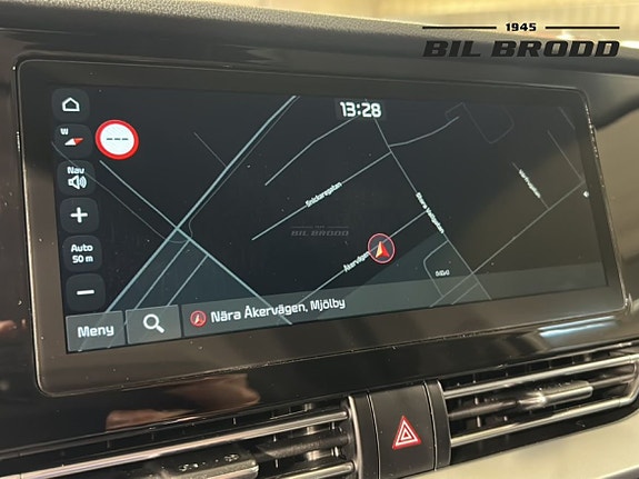 Kia Niro 11 of 14