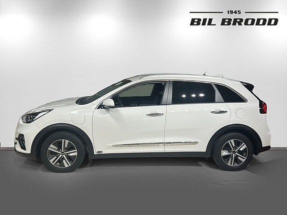 Kia Niro 4 of 14