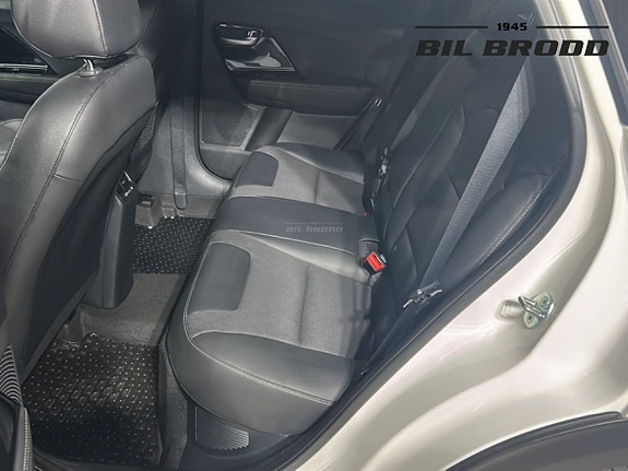 Kia Niro 9 of 14