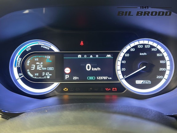Kia Niro 10 of 14